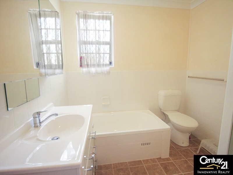 16/30  Vega Street, Revesby NSW 2212