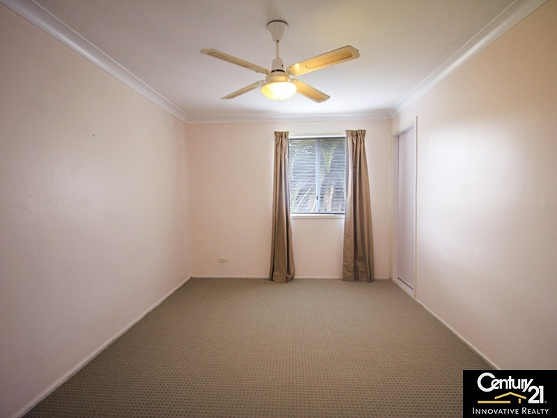 16/30  Vega Street, Revesby NSW 2212