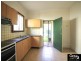 12 George Street, Sydenham NSW 2044