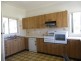 8 Donald St, Picnic Point NSW 2213