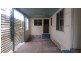 8 Donald St, Picnic Point NSW 2213