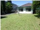 8 Donald St, Picnic Point NSW 2213