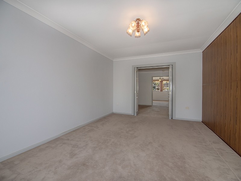 47 Jacaranda Drive, Georges Hall NSW 2198