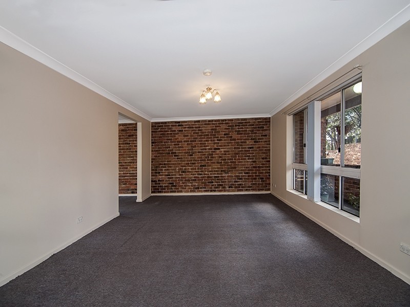 62 Courtney Road, Padstow NSW 2211