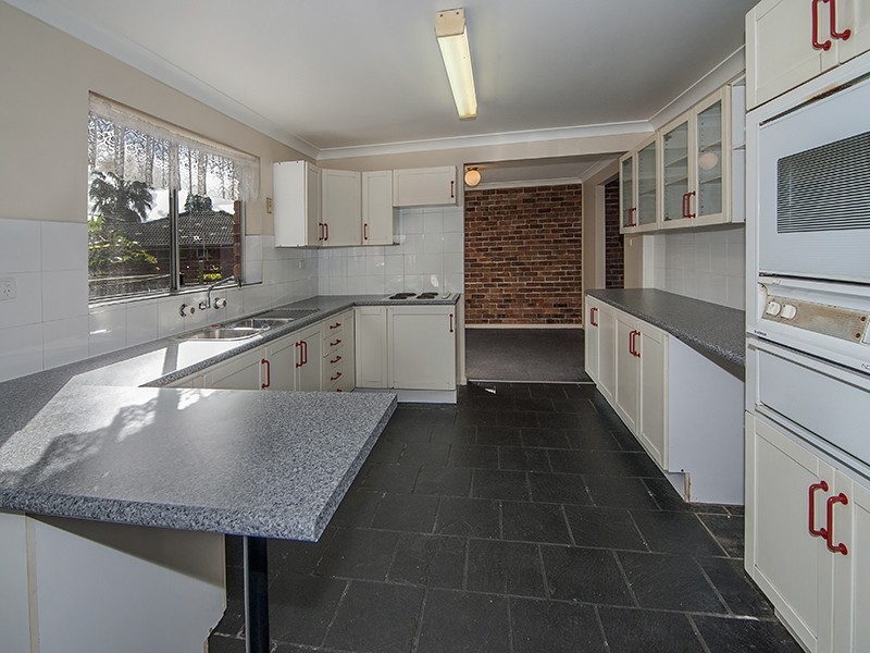 62 Courtney Road, Padstow NSW 2211