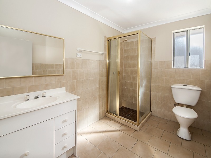 62 Courtney Road, Padstow NSW 2211