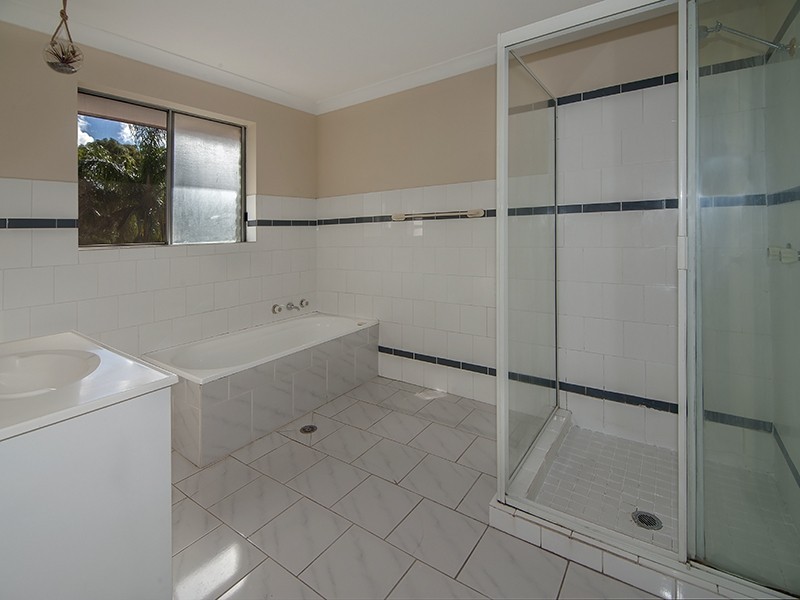 62 Courtney Road, Padstow NSW 2211