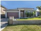 8 Cotter Lane, Moorebank NSW 2170