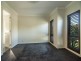 8 Cotter Lane, Moorebank NSW 2170