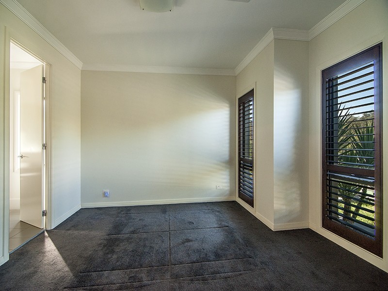 8 Cotter Lane, Moorebank NSW 2170