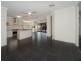 8 Cotter Lane, Moorebank NSW 2170