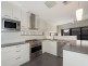 8 Cotter Lane, Moorebank NSW 2170