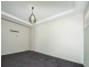 8 Cotter Lane, Moorebank NSW 2170