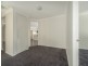 8 Cotter Lane, Moorebank NSW 2170