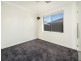 8 Cotter Lane, Moorebank NSW 2170