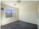 8 Cotter Lane, Moorebank NSW 2170