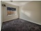 8 Cotter Lane, Moorebank NSW 2170