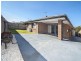 8 Cotter Lane, Moorebank NSW 2170