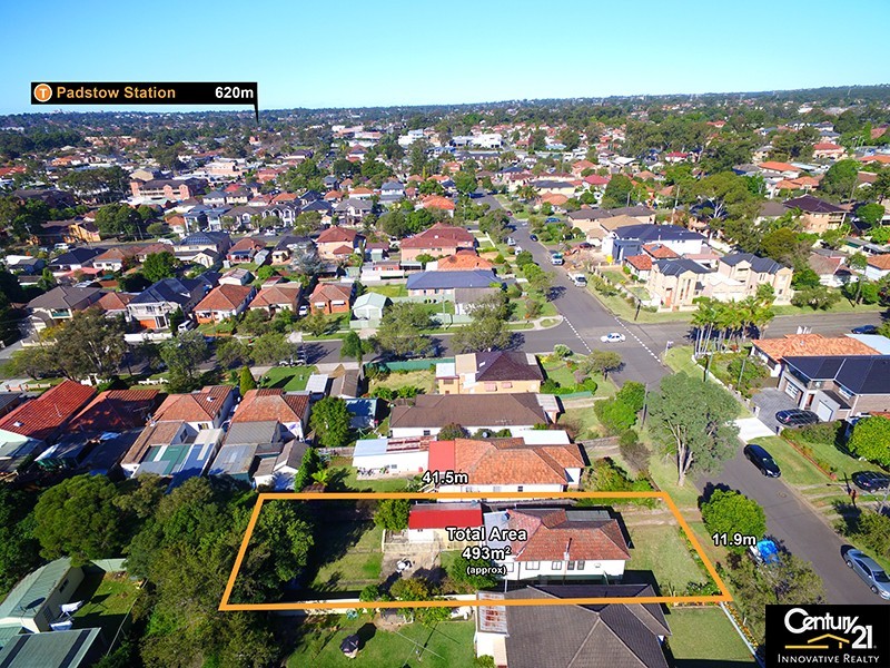 25 Pyramid Avenue, Padstow NSW 2211