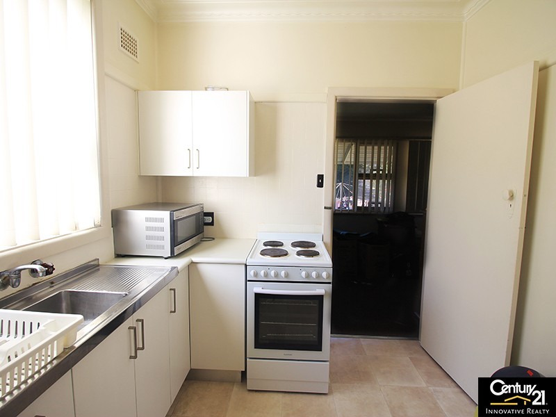 25 Pyramid Avenue, Padstow NSW 2211