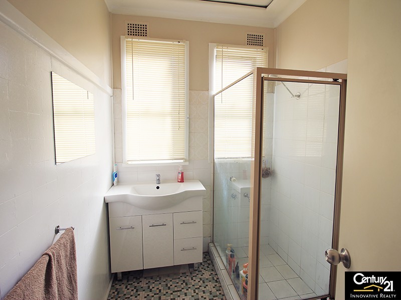 25 Pyramid Avenue, Padstow NSW 2211