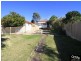 25 Pyramid Avenue, Padstow NSW 2211