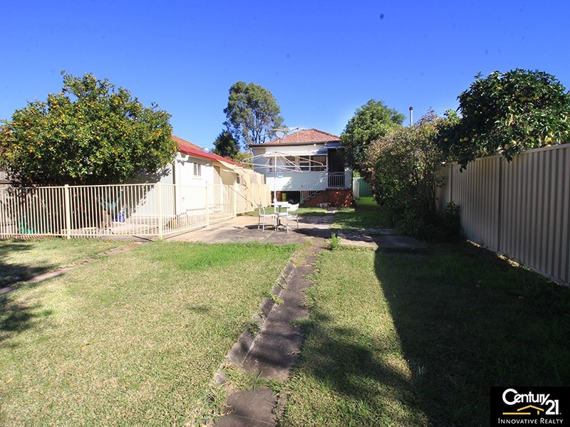 25 Pyramid Avenue, Padstow NSW 2211