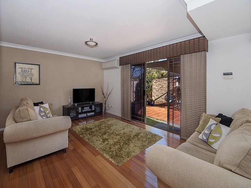 1/101 Albert Street, Revesby NSW 2212