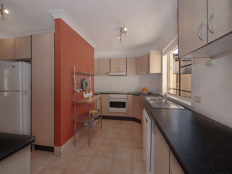 1/101 Albert Street, Revesby NSW 2212