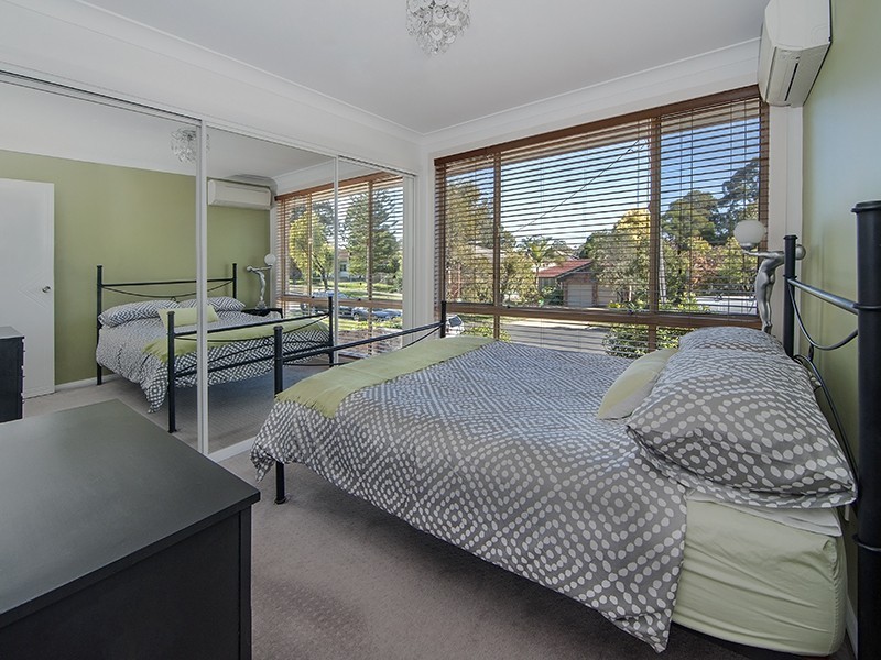 1/101 Albert Street, Revesby NSW 2212