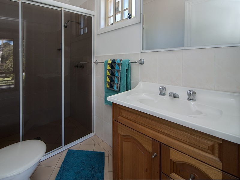 1/101 Albert Street, Revesby NSW 2212