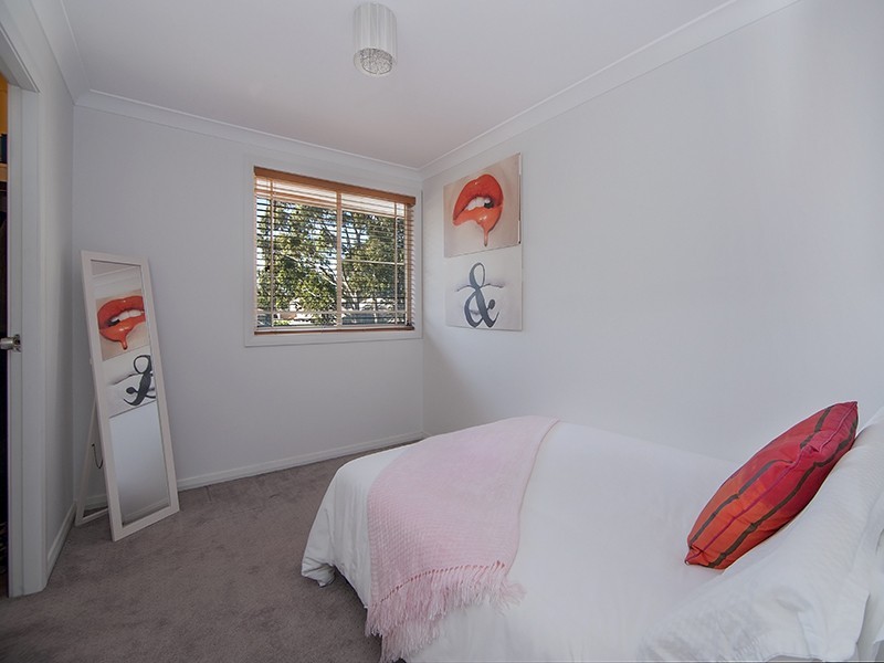 1/101 Albert Street, Revesby NSW 2212