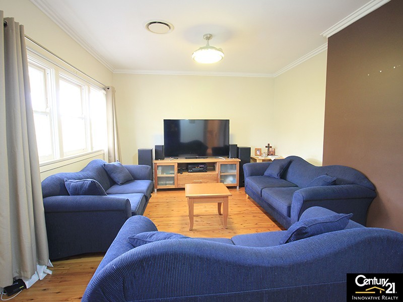 16 Market Street, Moorebank NSW 2170