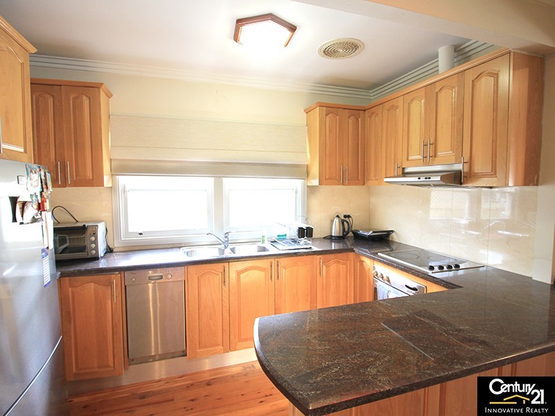 16 Market Street, Moorebank NSW 2170