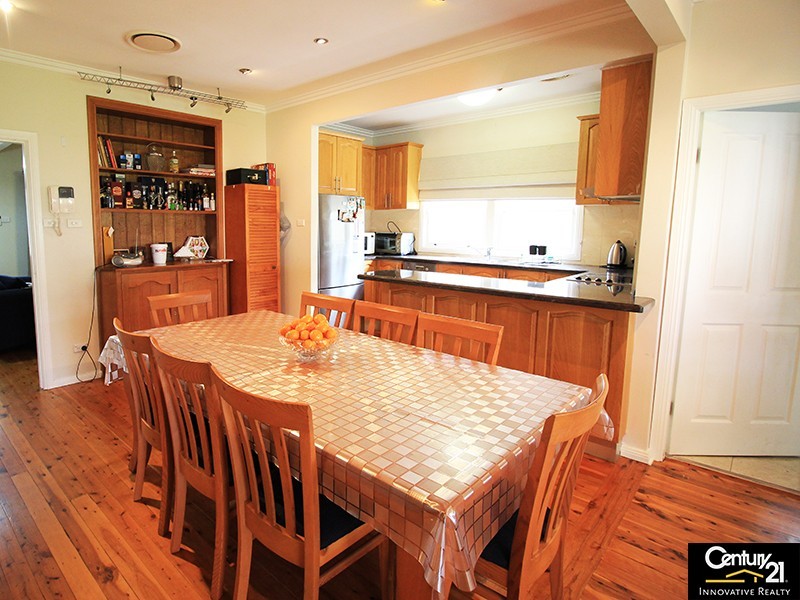 16 Market Street, Moorebank NSW 2170