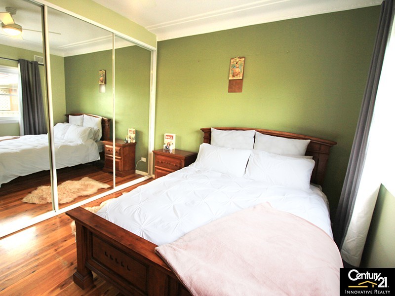 16 Market Street, Moorebank NSW 2170