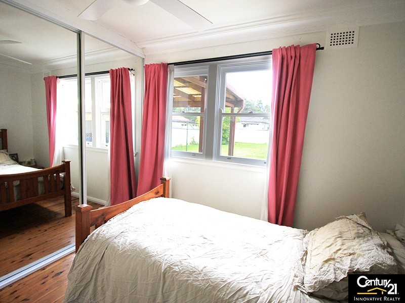 16 Market Street, Moorebank NSW 2170