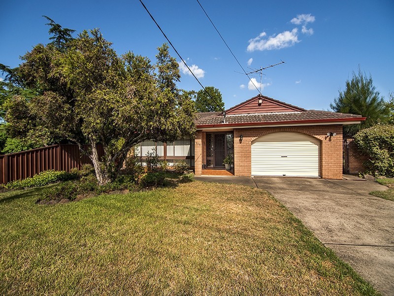 113 Nuwarra Road, Moorebank NSW 2170