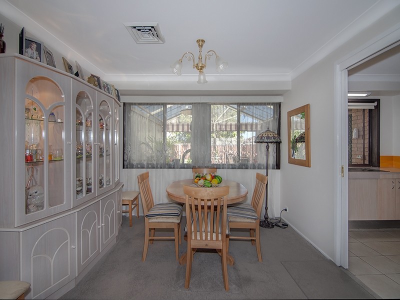 113 Nuwarra Road, Moorebank NSW 2170