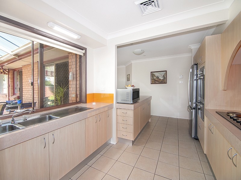113 Nuwarra Road, Moorebank NSW 2170