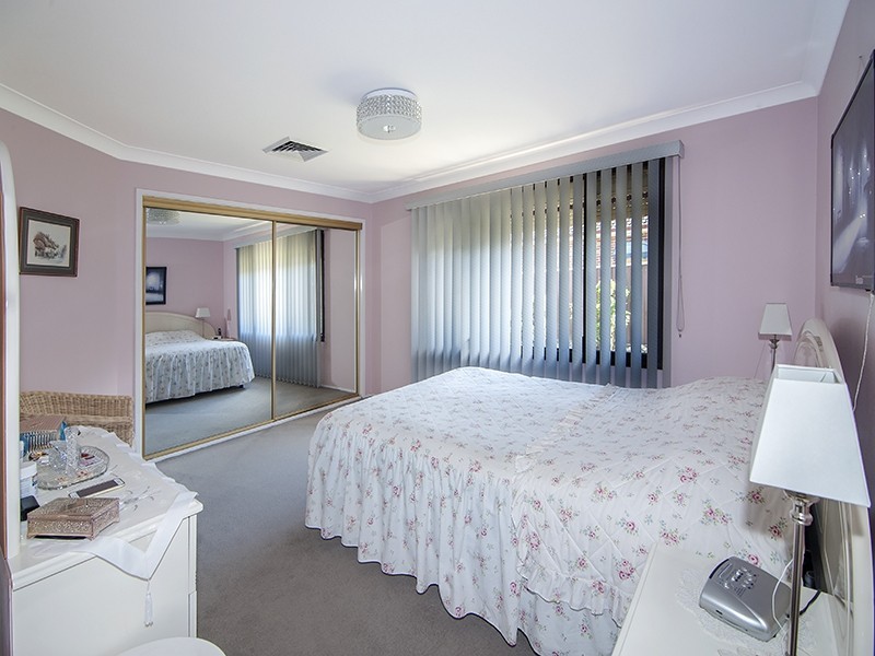 113 Nuwarra Road, Moorebank NSW 2170