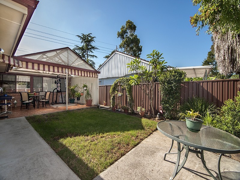 113 Nuwarra Road, Moorebank NSW 2170