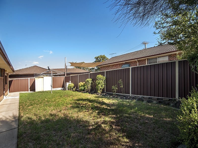 113 Nuwarra Road, Moorebank NSW 2170