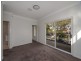13 Cheatle Street, East Hills NSW 2213