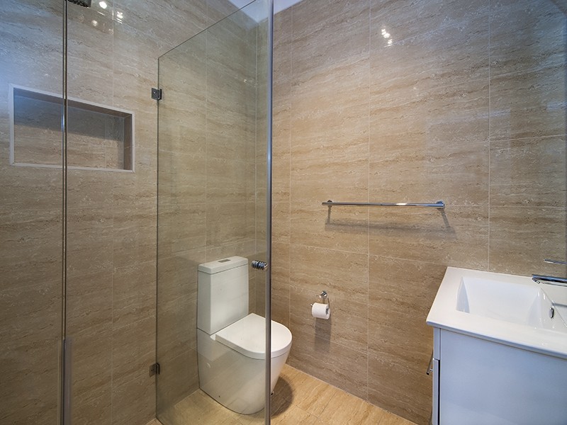 13 Cheatle Street, East Hills NSW 2213