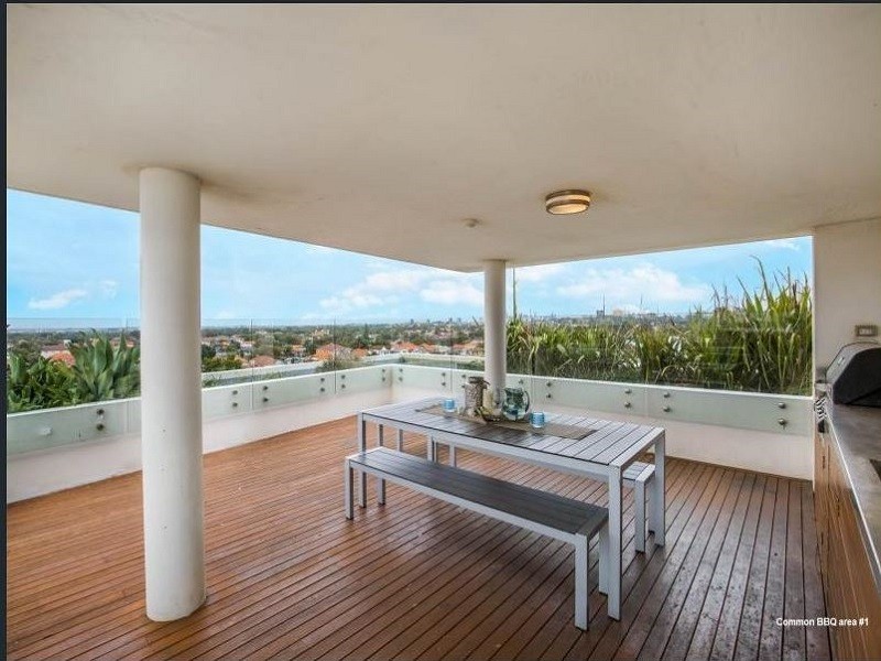 13/693 Anzac Parade, Maroubra NSW 2035