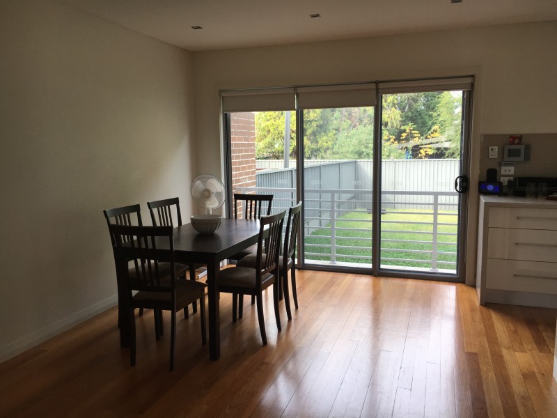 57a  Ronald Street, Padstow NSW 2211