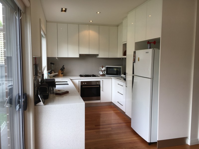 57a  Ronald Street, Padstow NSW 2211