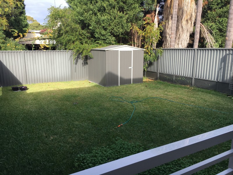 57a  Ronald Street, Padstow NSW 2211