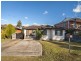 83 Flinders Road, Georges Hall NSW 2198